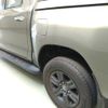 toyota hilux 2021 ENHANCEAUTO_1_ea299235 image 22