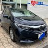 honda shuttle 2019 CFJ1744734 image 2