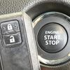 suzuki swift 2019 CFJ1514287 image 6