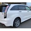 honda stream 2014 -HONDA--Stream DBA-RN9--RN9-3200318---HONDA--Stream DBA-RN9--RN9-3200318- image 12