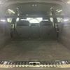 audi q8 2019 CFJ1652840 image 13