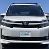 toyota voxy 2017 -TOYOTA--Voxy DAA-ZWR80G--ZWR80-0243410---TOYOTA--Voxy DAA-ZWR80G--ZWR80-0243410- image 13