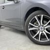 subaru impreza-wagon 2018 -SUBARU--Impreza Wagon DBA-GT6--GT6-031701---SUBARU--Impreza Wagon DBA-GT6--GT6-031701- image 24