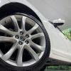 mazda atenza 2015 CFJ1666181 image 14