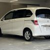 honda freed 2015 -HONDA--Freed DBA-GB4--GB4-1602445---HONDA--Freed DBA-GB4--GB4-1602445- image 7