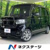 honda n-box 2021 quick_quick_JF3_JF3-5052771 image 1