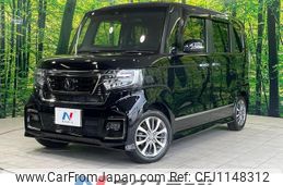 honda n-box 2021 quick_quick_JF3_JF3-5052771