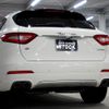 maserati levante 2017 -MASERATI--Maserati Levante MLE30A--ZN6TU61C00X274137---MASERATI--Maserati Levante MLE30A--ZN6TU61C00X274137- image 34