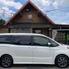 toyota noah 2018 quick_quick_DBA-ZRR80W_ZRR80-0442903 image 4