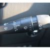 citroen ds4 2025 CFJ1409566 image 17