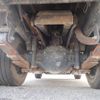 mitsubishi-fuso canter 2006 24352904 image 22