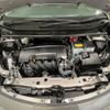 toyota sienta 2022 CFJ1473512 image 19
