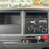 isuzu elf-truck 2016 GOO_NET_EXCHANGE_0902389A30240725W005 image 33