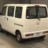 daihatsu hijet-van 2017 CFJ1700363 image 5