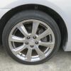 toyota crown 2008 -TOYOTA--Crown GRS200--0003186---TOYOTA--Crown GRS200--0003186- image 9