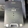 nissan x-trail 2016 CFJ1707984 image 7