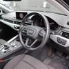 audi a4 2018 -AUDI--Audi A4 DBA-8WCYRF--WAUZZZF46JA023092---AUDI--Audi A4 DBA-8WCYRF--WAUZZZF46JA023092- image 17