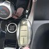 nissan serena 2018 -NISSAN--Serena DAA-GC27--GC27-026653---NISSAN--Serena DAA-GC27--GC27-026653- image 23