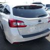 subaru levorg 2017 -SUBARU--Levorg DBA-VM4--VM4-092816---SUBARU--Levorg DBA-VM4--VM4-092816- image 4