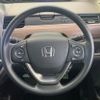honda freed 2021 CFJ1524252 image 13