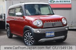 suzuki hustler 2016 CFJ1549136