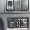 suzuki jimny 2013 quick_quick_ABA-JB23W_JB23W-694795 image 11
