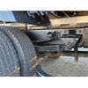 hino dutro 2015 GOO_NET_EXCHANGE_0404266A30250311W001 image 30