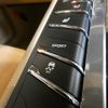 porsche macan 2017 quick_quick_95BCTM_WP1ZZZ95ZHLB24876 image 16