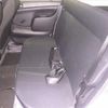 toyota probox-van 2020 -TOYOTA--Probox Van NCP165V-0076539---TOYOTA--Probox Van NCP165V-0076539- image 8