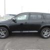 toyota vanguard 2011 646828-Y2025050395F-12 image 2