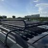 toyota land-cruiser-prado 2002 CFJ1534851 image 20