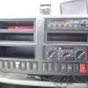 hino dutro 2016 CFJ1724134 image 3