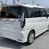 suzuki solio 2021 quick_quick_MA37S_MA37S-105162 image 18