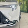 toyota corolla-touring-wagon 2019 CFJ1753491 image 12