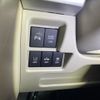 suzuki spacia 2018 CFJ7667418 image 23