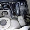 suzuki carry-truck 1997 DJ-61795 image 73