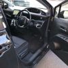 toyota sienta 2019 -TOYOTA--Sienta 6AA-NHP170G--NHP170-7198617---TOYOTA--Sienta 6AA-NHP170G--NHP170-7198617- image 9