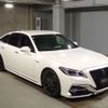 toyota crown 2018 -TOYOTA--Crown 6AA-AZSH20--AZSH20-1025364---TOYOTA--Crown 6AA-AZSH20--AZSH20-1025364- image 4