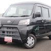 daihatsu hijet-van 2021 -DAIHATSU 【名変中 】--Hijet Van S321V--0481076---DAIHATSU 【名変中 】--Hijet Van S321V--0481076- image 1