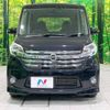 nissan dayz-roox 2014 -NISSAN--DAYZ Roox DBA-B21A--B21A-0025325---NISSAN--DAYZ Roox DBA-B21A--B21A-0025325- image 17