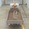 isuzu elf-truck 1996 -ISUZU--Elf NPR71P-7403311---ISUZU--Elf NPR71P-7403311- image 4