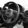 audi a1 2012 -AUDI--Audi A1 8XCAX-CB045229---AUDI--Audi A1 8XCAX-CB045229- image 8