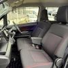 suzuki wagon-r 2017 -SUZUKI--Wagon R DBA-MH35S--MH35S-671719---SUZUKI--Wagon R DBA-MH35S--MH35S-671719- image 13