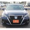 toyota crown 2017 -TOYOTA--Crown DAA-AWS210--AWS210-6127421---TOYOTA--Crown DAA-AWS210--AWS210-6127421- image 8