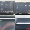 toyota hiace-van 2019 CFJ1636983 image 7