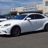 lexus is 2014 quick_quick_DAA-AVE30_AVE30-5033620 image 1