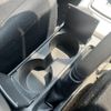 toyota corolla-fielder 2010 -TOYOTA--Corolla Fielder DBA-NZE141G--NZE141-9161337---TOYOTA--Corolla Fielder DBA-NZE141G--NZE141-9161337- image 30