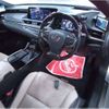 lexus es 2020 -LEXUS 【滋賀 330ｽ4589】--Lexus ES 6AA-AXZH10--AXZH10-1014428---LEXUS 【滋賀 330ｽ4589】--Lexus ES 6AA-AXZH10--AXZH10-1014428- image 4