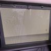 honda n-box 2016 493 image 32