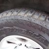 nissan safari 2003 -NISSAN 【三重 302ｽ 774】--Safari TA-WFGY61--WFGY61-000351---NISSAN 【三重 302ｽ 774】--Safari TA-WFGY61--WFGY61-000351- image 11